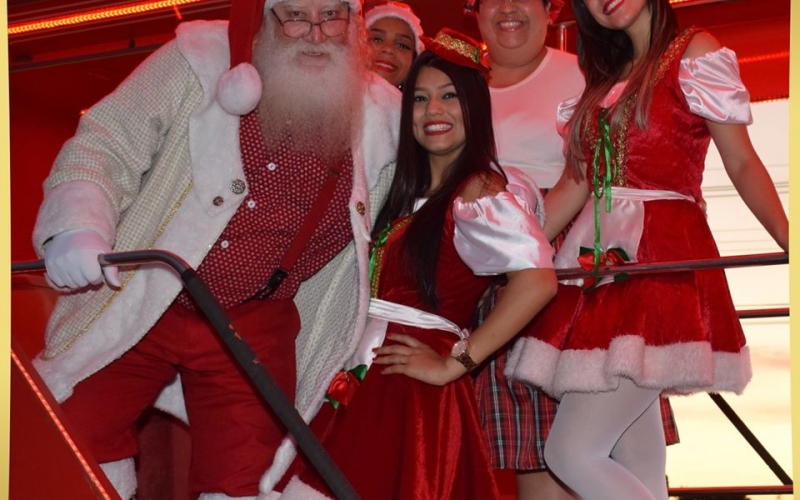 Papai Noel.jpg